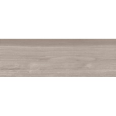 (40x120) MY03CA2 Reserve Sq. Antislip 2Cm 120X40 - My Plank з колекції My Plank