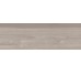 Плитка (40x120) MY03CA2 Reserve Sq. Antislip 2Cm 120X40 - My Plank из коллекции My Plank Impronta