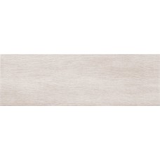 Nebraska Blanco - 20x60 Nebraska з колекції Nebraska Nebraska