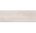 Плитка Nebraska Blanco - 20x60  Nebraska з колекції Nebraska Cristacer