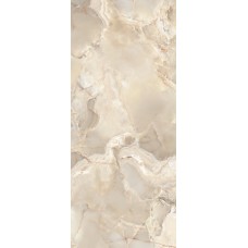 ONICE REALE AMBRA 120x280 LUC/RET из коллекции Onice Reale