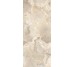 Плитка ONICE REALE AMBRA 120x280 LUC/RET з колекції Onice Reale Tagina
