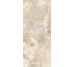 Плитка ONICE REALE AMBRA 120x280 LUC/RET з колекції Onice Reale Tagina
