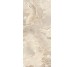 Плитка ONICE REALE AMBRA 120x280 LUC/RET з колекції Onice Reale Tagina