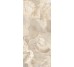 Плитка ONICE REALE AMBRA 120x280 LUC/RET з колекції Onice Reale Tagina