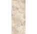 Плитка ONICE REALE AMBRA 120x280 LUC/RET з колекції Onice Reale Tagina