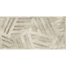 (45x90) NERVI SAND - Planchart з колекції Planchart Atlantic Tiles Іспанія