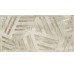 Плитка (45x90) NERVI SAND - Planchart з колекції Planchart Atlantic Tiles