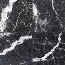 Puro Nero Marquinia - 25x25 2525SEPUNM Puro з колекції Puro Self: італійський кабанчик і кольорова кераміка з Фіорано — сторінка 6