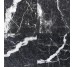 Плитка Puro Nero Marquinia - 25x25 2525SEPUNM Puro злекції Puro Self