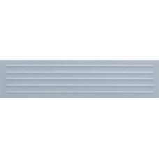 7,5x30 Regolo Bamboo 35 Ceruleo - Regolo - BAM 7535 з колекції Regolo Appiani: кераміка з 1873 року і мозаїка як головна справа — сторінка 6