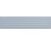 Плитка 7,5x30 Regolo Bamboo 35 Ceruleo - Regolo - BAM 7535 з колекції Regolo Appiani