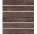Декор (20x120) 8OF9H2X Decori MIX Terra - Rivamancina з колекції Rivamancina Tagina