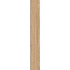 Сходинка Arttek Saona Tabica C3 - 16x120  Saona з колекції Saona