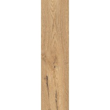 Signature Wood Beige - 30x119.5 DSW3020 Signature Wood з колекції Signature Wood Ascot Signature Wood Beige - 30x119.5 DSW3020 Signature Wood з колекції Signature Wood Ascot Ascot Ceramiche: плитка як художнє полотно, з 1974 року — сторінка 17
