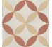 Плитка 20x20 Tea. Astro T/C 20 - Terra.Art - I397 з колекції Terra.Art Marca Corona