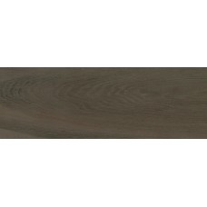 (21x60) Timber Ebano - Timber з колекції Timber