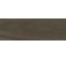 Плитка (21x60) Timber Ebano - Timber з колекції Timber Natucer