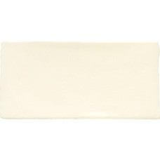 Ivory 7.5x15 Vintage из коллекции Vintage Carmen Испания — страница 5