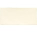 Плитка Ivory 7.5x15 Vintage Carmen з колекції Vintage Carmen