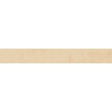 Плінтус (8x60) Beige Siena Podapie Recto - Beige Siena з колекції Beige Siena Плінтус (8x60) Beige Siena Podapie Recto - Beige Siena з колекції Beige Siena
