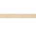 Плінтус (8x60) Beige Siena Podapie Recto - Beige Siena з колекції Beige Siena Venatto