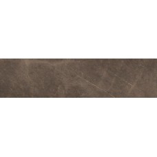 (15x60) SB09 Jw06LucSq - Jewels з колекції Jewels Mirage: один зі світових піонерів керамограніту, з 1972 — сторінка 19