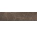 Плитка (15x60) SB09 Jw06LucSq - Jewels з колекції Jewels Mirage