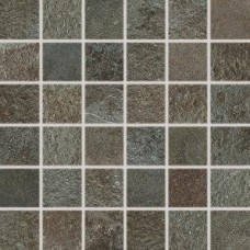Мозаїка DDM05694 5x5 Como з колекції Como Мозаїка DDM05694 5x5 Como з колекції Como