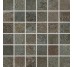 Мозаїка DDM05694 5x5 Como з колекції Como Rako