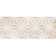 Декор (20x50) Minety Arena - Kent из коллекции Kent Vives Ceramica — испанская плитка и керамогранит с 1957 года — страница 6