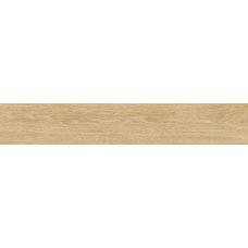 19.5x120 312BL84V71 Nordik Almond Matt Ret Nordik з колекції Nordik 19.5x120 312BL84V71 Nordik Almond Matt Ret Nordik з колекції Nordik Nordik Керамічна плитка Revigres