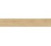 Плитка 19.5x120 312BL84V71 Nordik Almond Matt Ret Revigres Nordik з колекції Nordik Revigres
