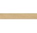 Плитка 19.5x120 312BL84V71 Nordik Almond Matt Ret Revigres Nordik з колекції Nordik Revigres