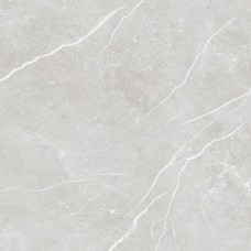 60X60 Elite Silver Pul з колекції Elite ELITE Керамічна плитка Tau — сторінка 3