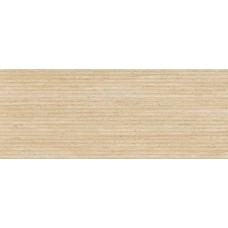G278 LINE TARANTO GOLD 59.6x150 декор (настінна) G278 LINE TARANTO GOLD 59.6x150 декор (настінна)