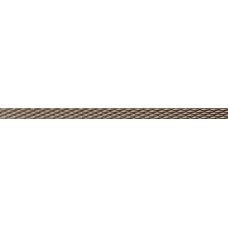 Бордюр (3x60) L. Rilievi1G ANTIGUA Керамическая плитка IMOLA — страница 4