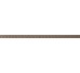 Бордюр (3x60) L. Rilievi1G - Antigua з колекції Antigua Imola