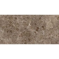 60*120 Artic Moka Pulido 5,6 Mm Artic з колекції Artic 60*120 Artic Moka Pulido 5,6 Mm Artic з колекції Artic