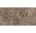 Плитка 60*120 Artic Moka Pulido 5,6 Mm Artic Coverlam Coverlam из коллекции Artic Coverlam Coverlam