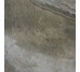 CORFU GRIS REC. NPLUS из коллекции Corfu Fanal
