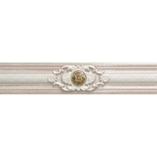 Бордюр Cenefa Tiara 7x34 Daino з колекції Daino Gayafores Іспанія — сторінка 18