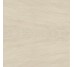 Плитка Elegance Pro Sand Nat Rt - 120x120 EK80 Elegance Pro з колекції Elegance Pro Ergon