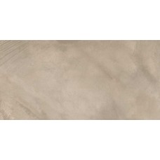 (60x120) 58EG29R Gea Taupe - Gea из коллекции Gea Gea Керамическая плитка Grespania