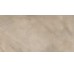 Плитка (60x120) 58EG29R Gea Taupe - Gea з колекції Gea Grespania