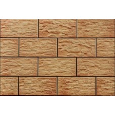 14,8x30 Jaspis CER 32 (17450) з колекції Kamienie CER 14,8x30 Jaspis CER 32 (17450) з колекції Kamienie CER