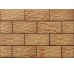 Плитка 14,8x30 Jaspis CER 32 (17450) Cerrad з колекції Kamienie CER Cerrad