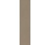 Плитка (30х120) 0152023 TAUPE з колекції Le Marne Cisa