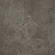 Taupe Ret 60x60 Hyper из коллекции Hyper Taupe Ret 60x60 Hyper из коллекции Hyper HYPER Керамическая плитка Flaviker