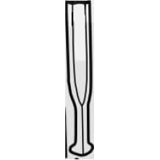 Спецэлемент Carrara Ai Alzata 2x17.5 Roma Classic Fap из коллекции Roma Classic Fap Спецэлемент Carrara Ai Alzata 2x17.5 Roma Classic Fap из коллекции Roma Classic Fap ROMA CLASSIC Керамическая плитка FAP Ceramiche